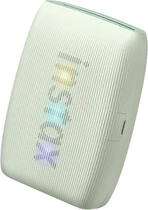 מדפסת תמונות Fujifilm Instax mini Link 3 Smartphone