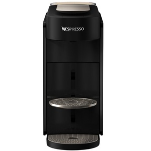 מכונת קפה Nespresso