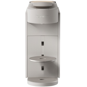 מכונת קפה Nespresso