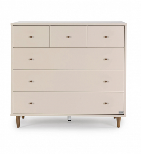 שידה תלם חלב שקדים אגוז