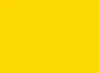 צבע הדפס Brilliant Yellow צהוב 250 מ"ל | Daler Rowney