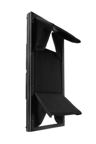  כיסוי גשם מגנטי לסדרות dBTechnologies RC-M1Ingenia, Opera, SUB 915 – SUB 918 VIO X10 – VIO X12 –