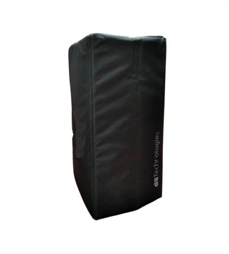 כיסוי הגנה ושינוע לרמקול dBTechnologies TC-VIOX310