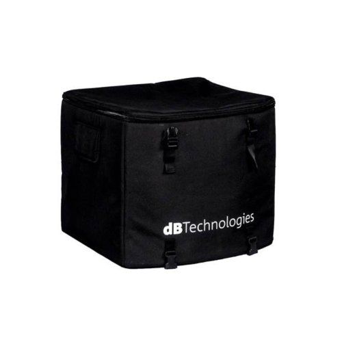  כיסוי לסאב dBTechnologies TC-ES12 ES503 ES802