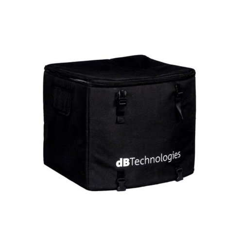  כיסוי לסאב dBTechnologies TC-ES12 ES503 ES802