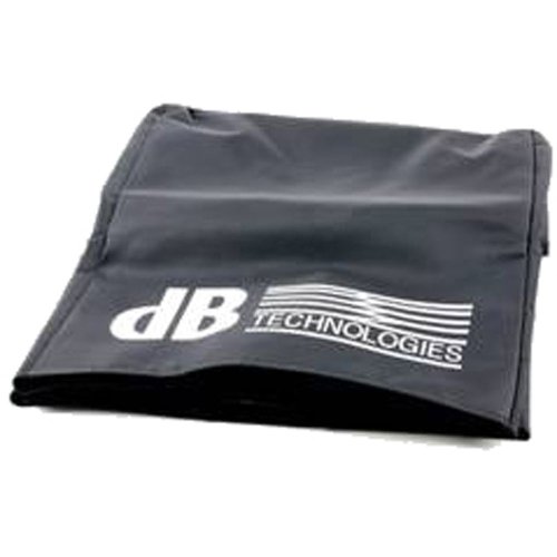  כיסוי לעליון TC-FIFTYTOP TRANSPORT COVER FIFTY TOP