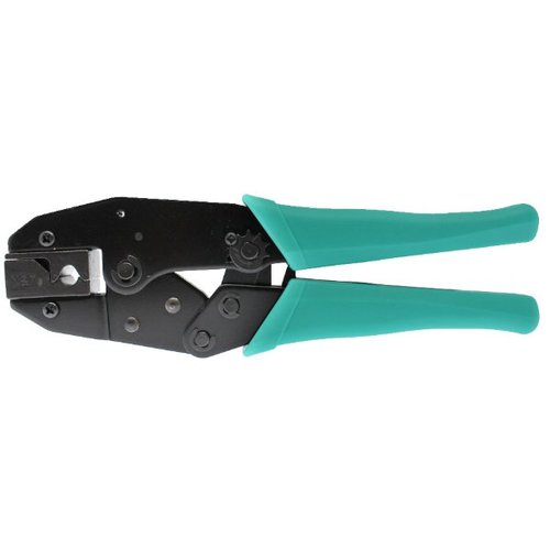 Product image from Mor Levi