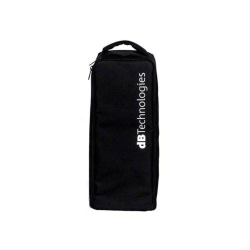 כיסוי לשני טופים לדגם dBTechnologies TC-ESTOP ES503 ES802