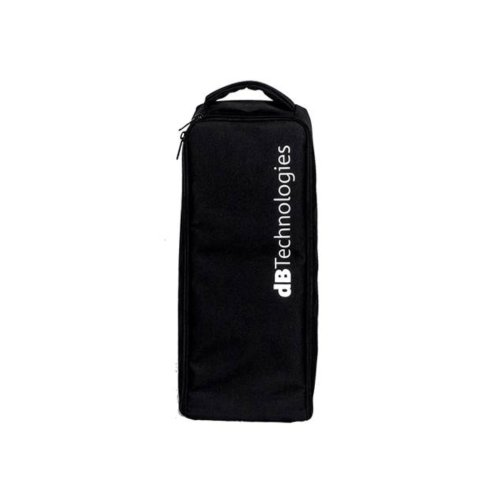כיסוי לשני טופים לדגם dBTechnologies TC-ESTOP ES503 ES802