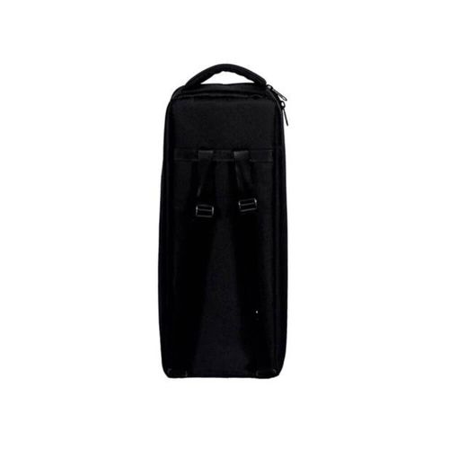 כיסוי לשני טופים לדגם dBTechnologies TC-ESTOP ES503 ES802