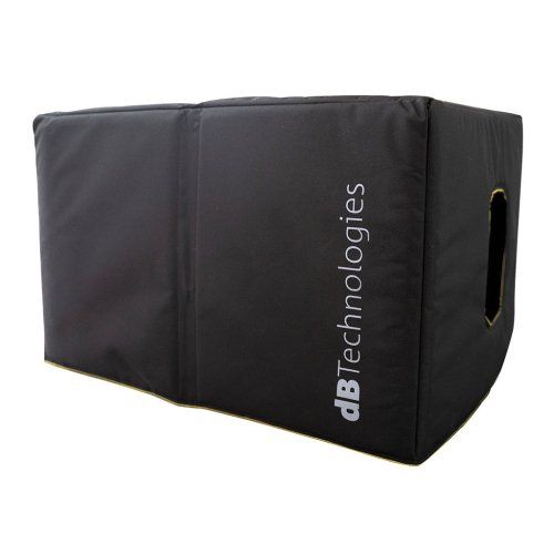 כיסוי מקורי לבס dBTechnologies FC-S115 VIO S115