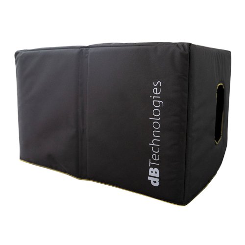 כיסוי מקורי לבס dBTechnologies FC-S115 VIO S115