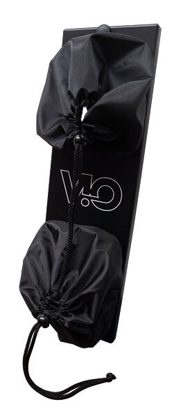 כיסוי נגד גשם לסידרה dBTechnologies RC-RC1VIO X206 and VIO S115