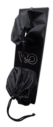 כיסוי נגד גשם לסידרה dBTechnologies RC-X3 VIO X310 and VIO X315