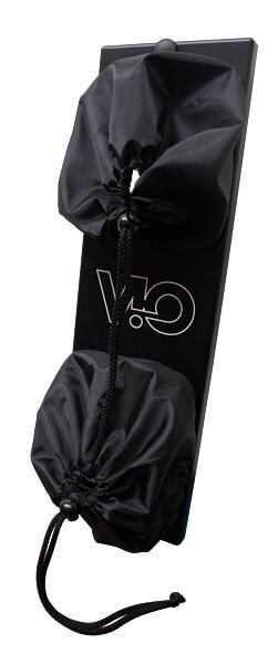 כיסוי נגד גשם לסידרה dBTechnologies RC-X3 VIO X310 and VIO X315