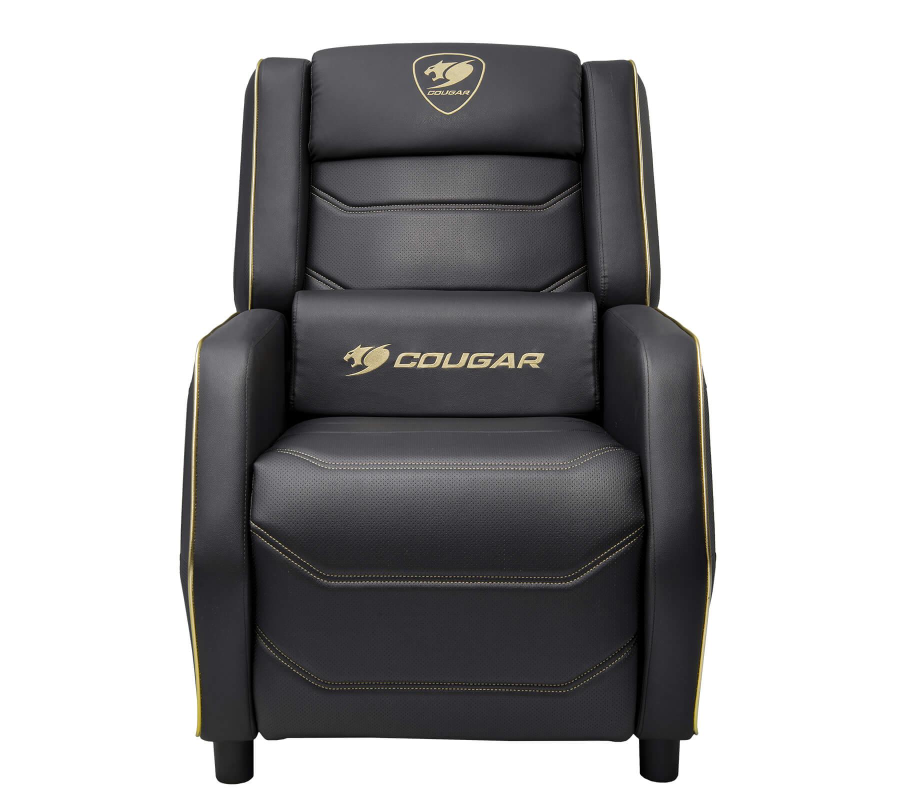 כורסת גיימינג COUGAR RANGER S Royal Gaming Sofa 