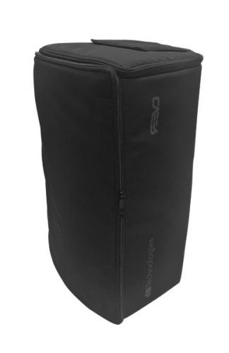 כיסוי תפעולי ייעודי לרמקול Opera REEVO 210