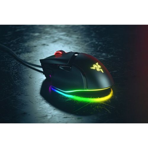 רייזר - עכבר גיימינג - Razer Basilisk V3 RGB