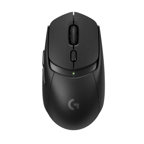 עכבר אלחוטי מקצועי - LOGITECH G309 LIGHTSPEED