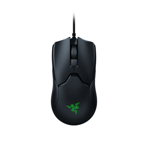 עכבר חוטי רייזור אמבידקסטרואוס - Razer Viper Ambidextrous 8KHz