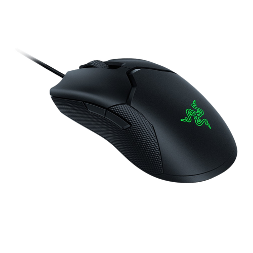 עכבר חוטי רייזור אמבידקסטרואוס - Razer Viper Ambidextrous 8KHz