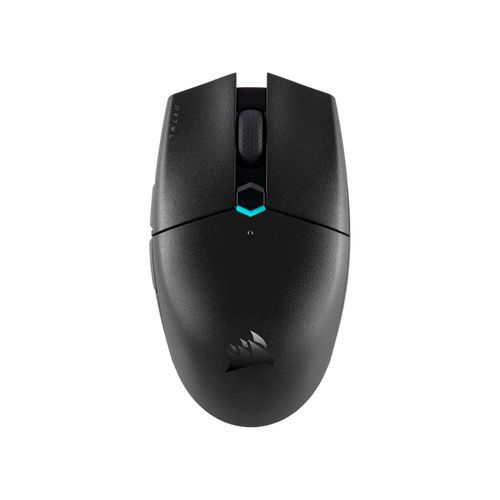 עכבר אלחוטי מקצועי - Corsair Katar Pro Gaming Mouse Wireless RGB