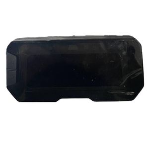 צג לטרקטורון LCD 60V טייגר מקורי