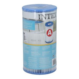 אינטקס - פילטר INTEX 2900 - A