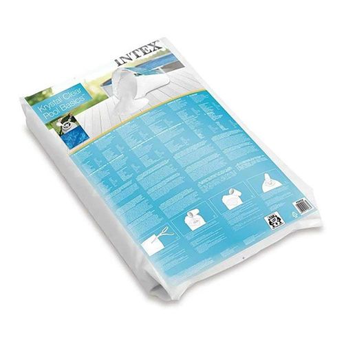 אינטקס - ‏חול למשאבת חול אינטקס - 29058 INTEX