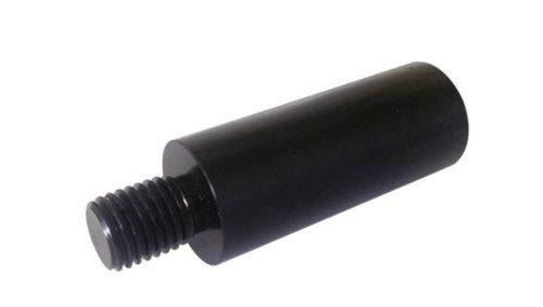 מוט הברגה קצר מבס לטופ dBTechnologies DS-2-S 20cm