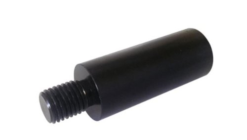 מוט הברגה קצר מבס לטופ dBTechnologies DS-2-S 20cm