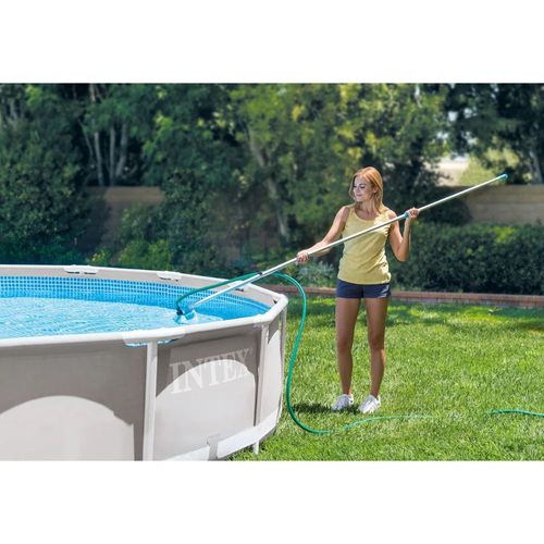 אינטקס - ערכת ניקוי - 28002 INTEX