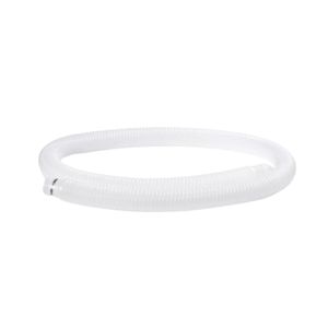 אינטקס - צינור למשאבה קטנה 1.5 מטר - 29059 INTEX