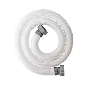 אינטקס - צינור 1.5 מטר למשאבה גדולה - INTEX 29060