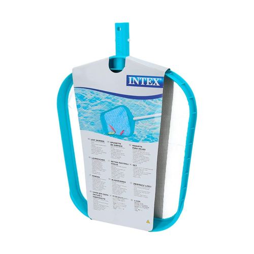 אינטקס - רשת סקימר - 29050 INTEX