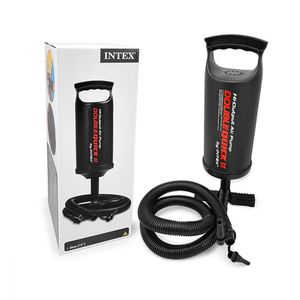 INTEX - משאבה ידנית 36 ס"מ 68614
