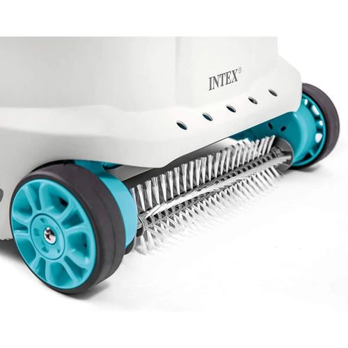 אינטקס - רובוט לבריכה מטפס - 28005 INTEX