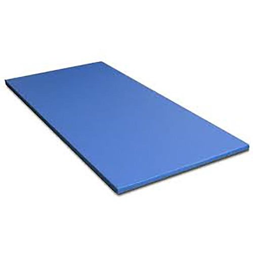 תחתית ספוג לבריכה 200X100 ס