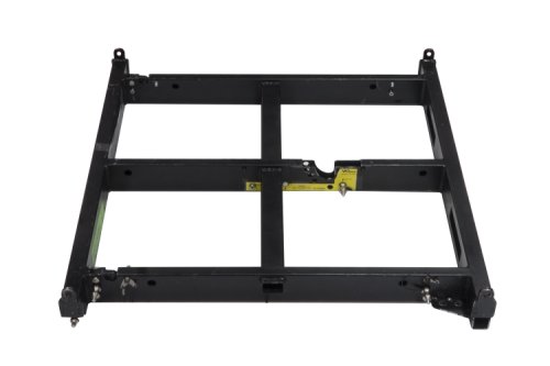  מסגרת תליית VIO L208 מתחת ל-VIO S118 / VIO L210 / L1610, או Groundstacking