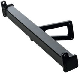 מתאם תלייה לסאב VIO S118 ו- dBTechnologies FSA-VIOL210 VIO L210/L1610