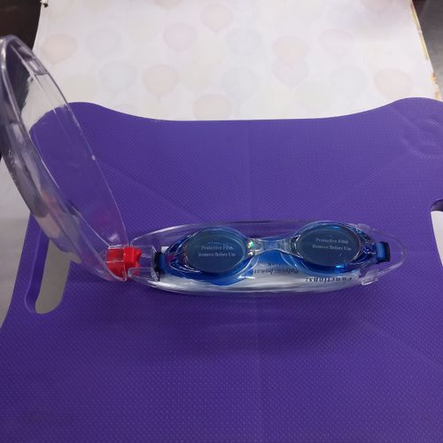 משקפת ים לבריכה  בנרתיק  מפואר בקופסה GT-610-2C