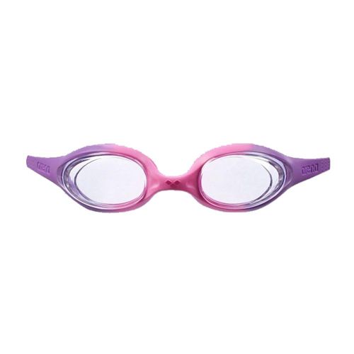 ארנה - משקפת סגולה/ורוד לבריכה 6-12 שנים - ARENA