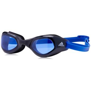אדידס - משקפת לבריכה 6-12 שנים - ADIDAS