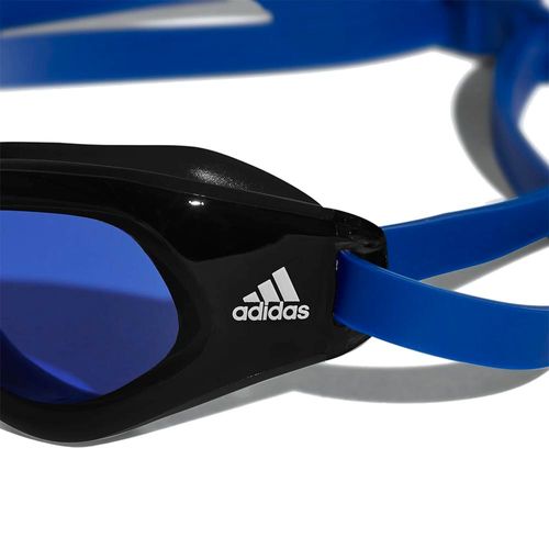 אדידס - משקפת לבריכה 6-12 שנים - ADIDAS