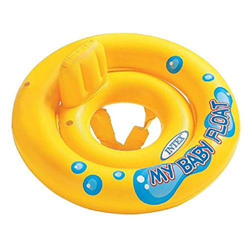 אינטקס - גלגל תינוק 67 סמ - INTEX 59574