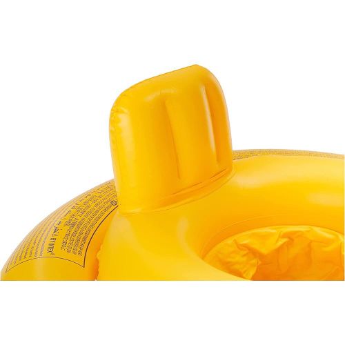 אינטקס - גלגל תינוק 67 סמ - INTEX 59574