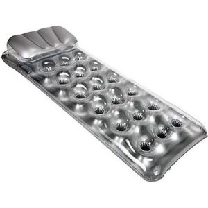 אינטקס - מזרן כוסות כסוף - INTEX 58894