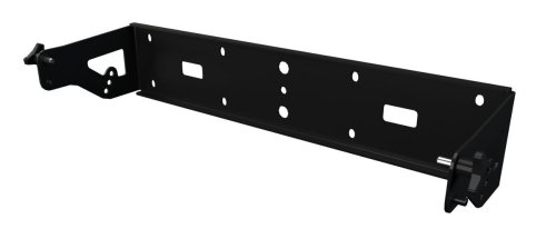מתקן אופקי לרמקול dBTechnologies HB-2X6 VIO X206 and IS26T