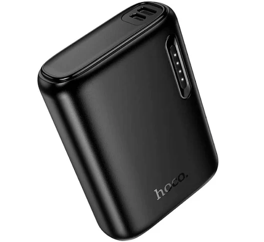 סוללת גיבוי HOCO J158 5000mAh