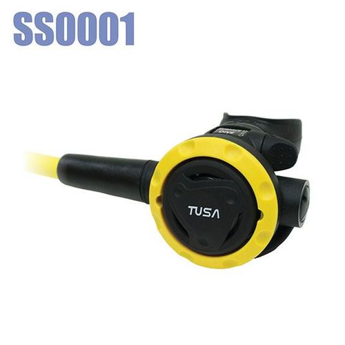 אוקטופוס ׁSS0001